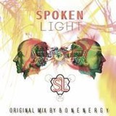 spokenlight