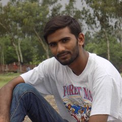 Shakeel John Deen