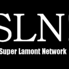 SLN! Media Group