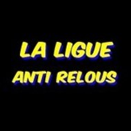 ligueantirelous