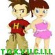 TQKVUCIII