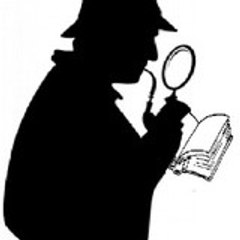 projetentreleslignes