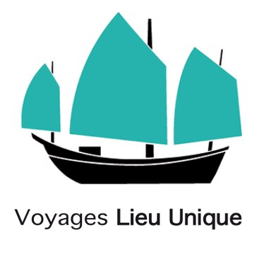 voyageslieuunique