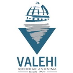 VentanasValehi