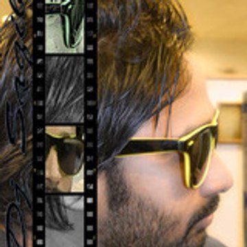 DJ SAQIB