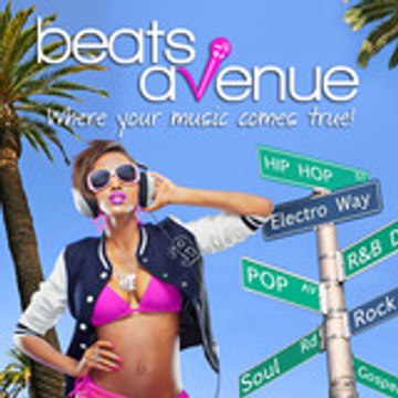 beatsavenue