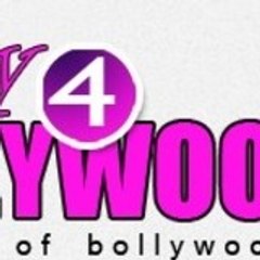 crazy4bollywood