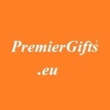 premier gifts