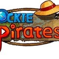 PockiePiratesCheat
