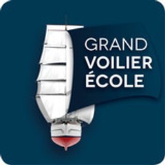 Grand-Voilier-Ecole