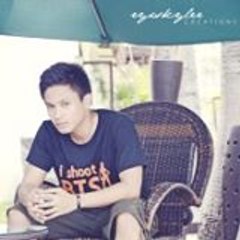Lemuel Gatip
