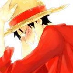 elotrixhd