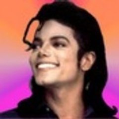 MichaelSweetSmile