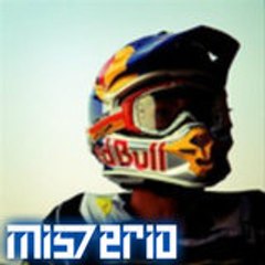 m1s7er1o