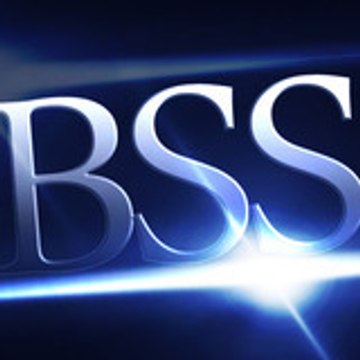 BrightSkyStudios