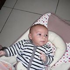 Aline Fonseca De Oliveira