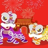 บางคนแคร์ แคร์บางคน