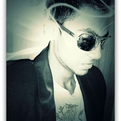 zeeshanprince1