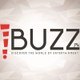 eBuzz.Pk