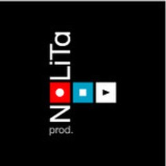 nolitaprod