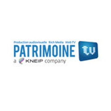 PATRIMOINE TV KNEIP