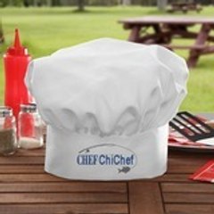 chichef