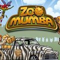 ZooMumba Hack