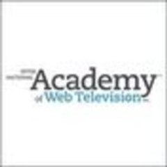 IAWTV