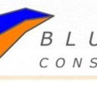 BluebirdConstruction