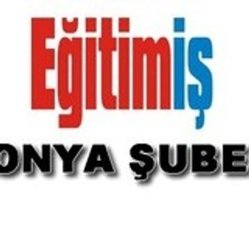 konyaegitimis