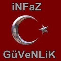 iNFaZ GüVeNLiK