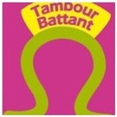 AssosTambourBattant