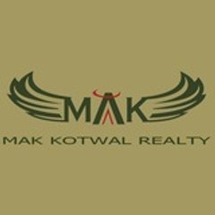 MAKKotwalRealty