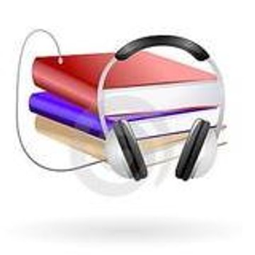 World-Books-Reviews