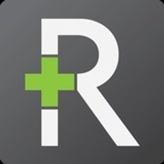 Referbase