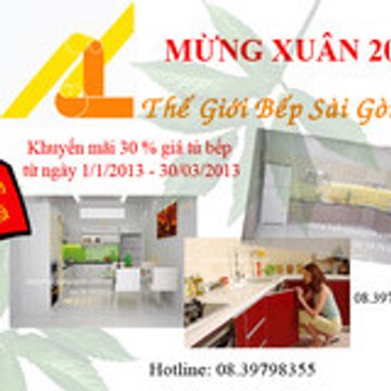 tubepsaigonkhuyenmai