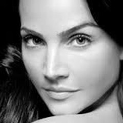 Stephanie Bolhmann