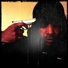 Gued1officiel
