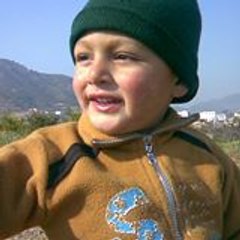 Daniyal Gadoon