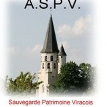 aspv81