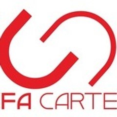 CFA CARTEL