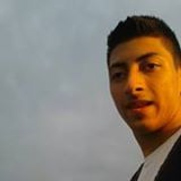 dogancan_2506