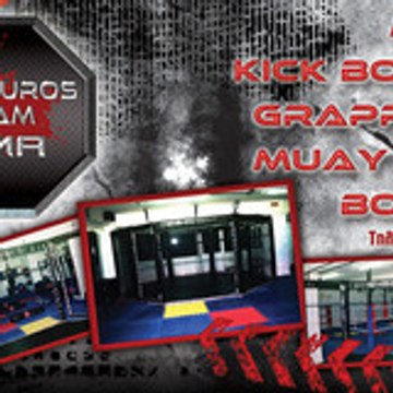 Ιωαννης Μποτωνης