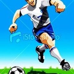 soccerhighlightstoday