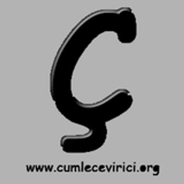 cumlemuhendisi2013