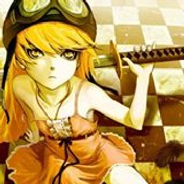 Kira Momo