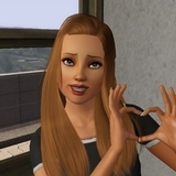 Sims3Brmille