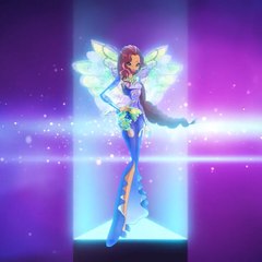 WinxClubLaylaFan