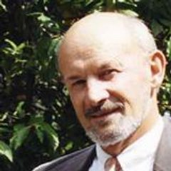 jean paul LOUVET