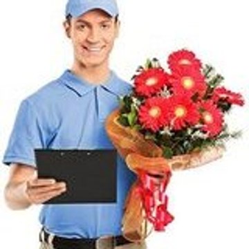 E-cvete.com